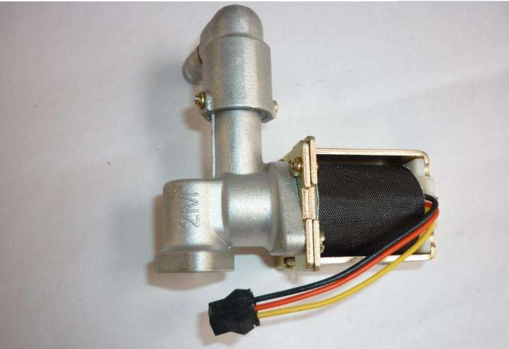 燃气表显示数字燃气灶打不着火,燃气灶供气正常但打不着火的原因