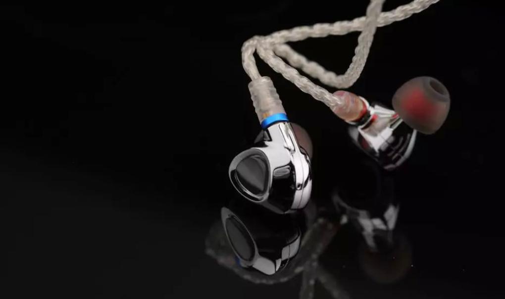 双11耳机推荐100价位段,双11必买清单入耳式耳机