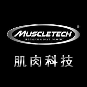 国产增肌粉好还是进口好,进口增肌粉有哪些品牌