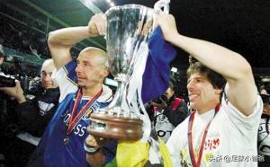 奥德赛排球100下怎么过,奥德赛足球