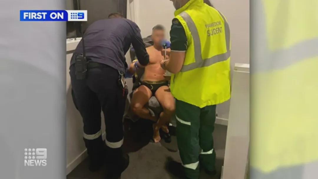 热水袋低温烫伤造成截肢,热水袋烫伤植皮疼吗