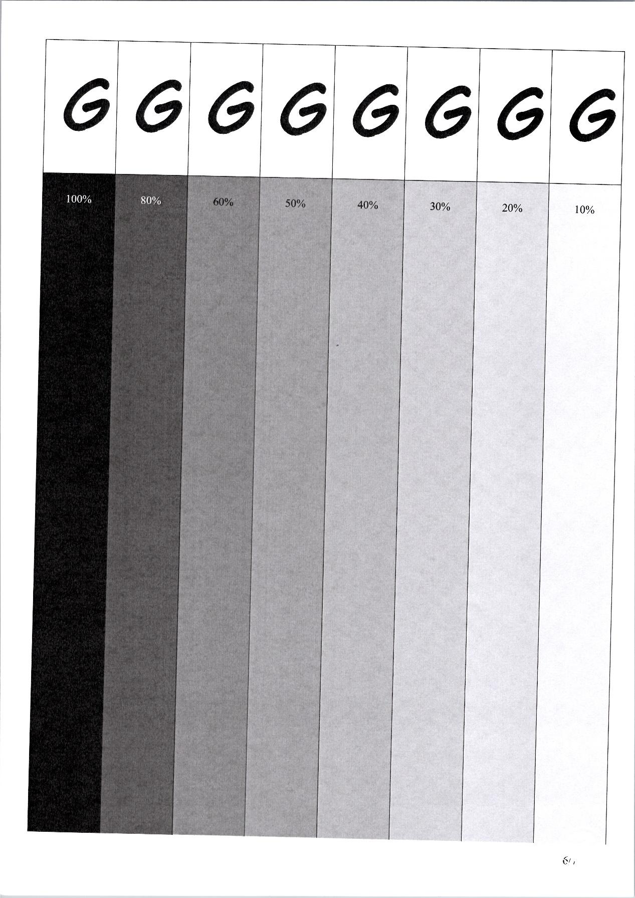 柯尼卡美能达印刷系统开箱,柯尼卡美能达彩印自动装订机