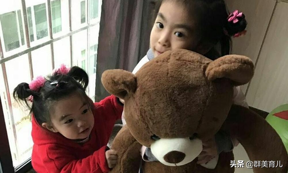 遇到熊孩子怎么管教,怎么处理熊宝宝