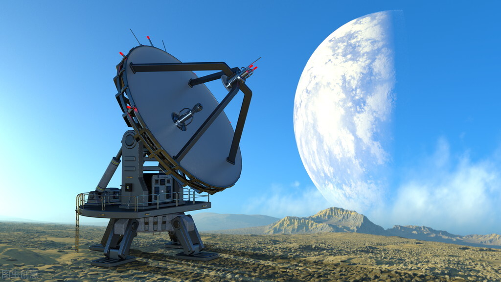 世界十大航天发动机强国,世界十大航天大国排行榜