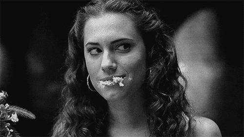 油管百万粉丝网红告诉你！90天不吃糖，身体会发生哪些正向改变？