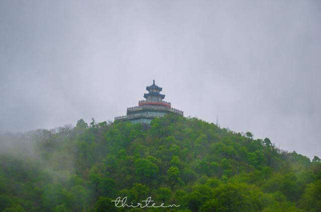天门山森林公园和张家界森林公园,张家界天门山一日游最佳路线