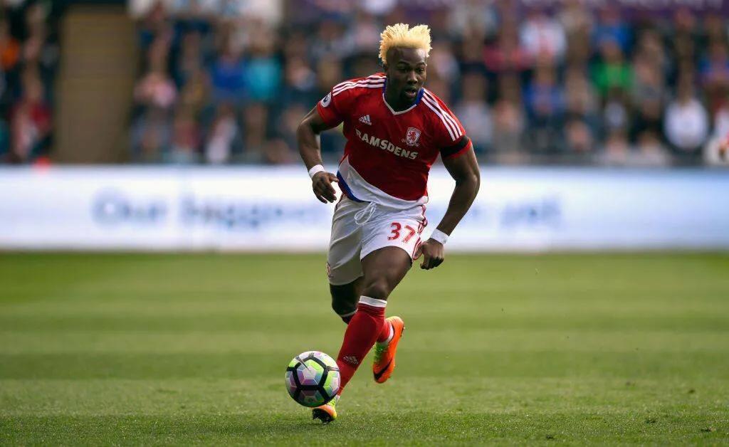 从“过人亡”到如今的“过人王”这是属于他的救赎之路!(上)