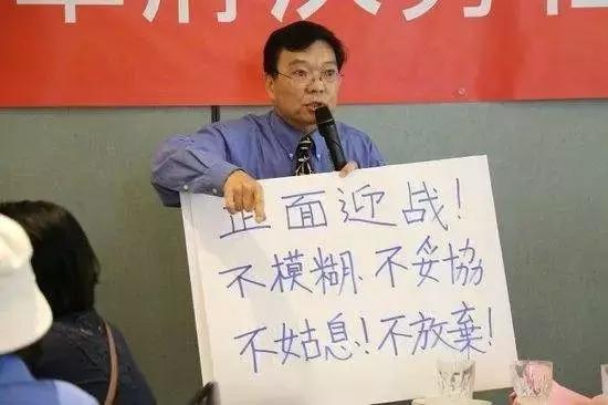 形容很古怪的四字成语有哪些,什么古怪成语