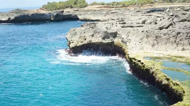 万宁巴厘岛旅游攻略,云南去巴厘岛旅游攻略