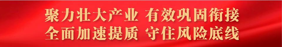 李宁skateboarding鞋,运动鞋李宁nuke