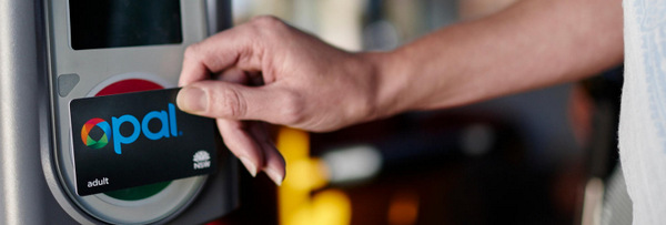 澳大利亚何时去旅游最好,去澳大利亚悉尼需要什么条件