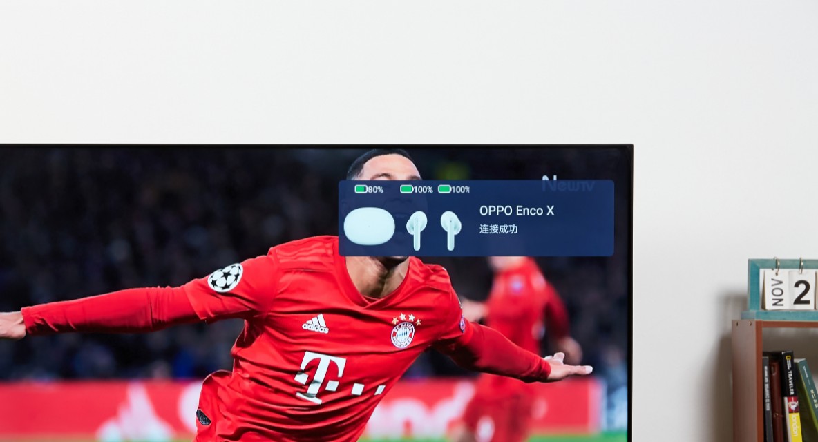 半夜看球很扰民怎么办,半夜看球赛扰民报警