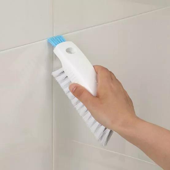 美缝要达到什么效果才能做,美缝和不做美缝的对比