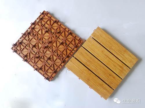 微景观材料的作用,微景观生态材料