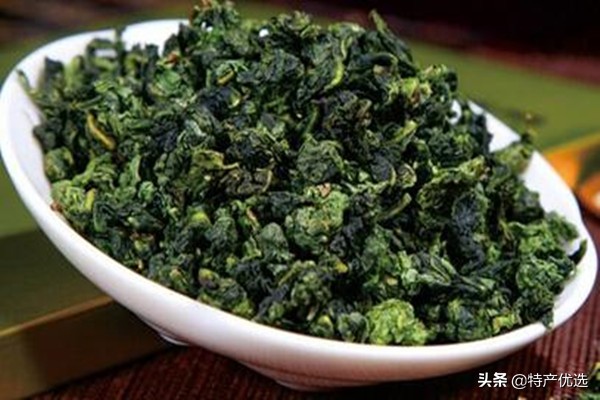 安溪铁观音二号发射成功,安溪铁观音属于什么茶