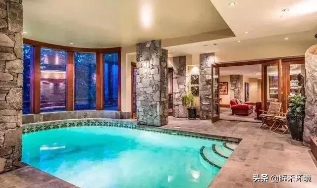 室内泳池除湿设备保养,泳池除湿热泵使用方法