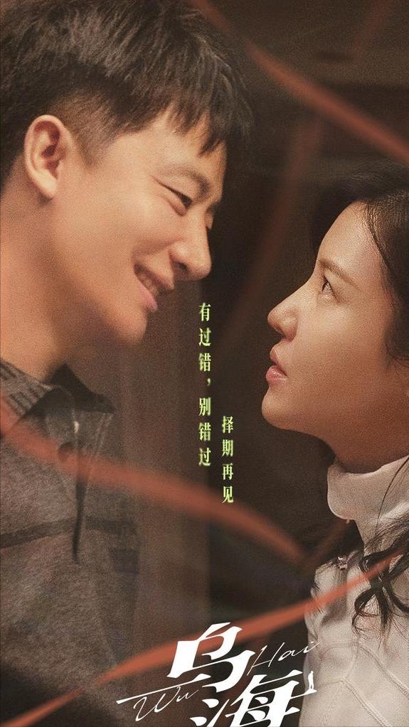 人性与欲望的真实故事视频,乌海的故事全集