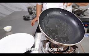 这几口网红锅千万别碰,网红锅最近火爆的