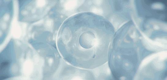 日本岛姿元气素颜霜,岛姿一秒元气素颜霜