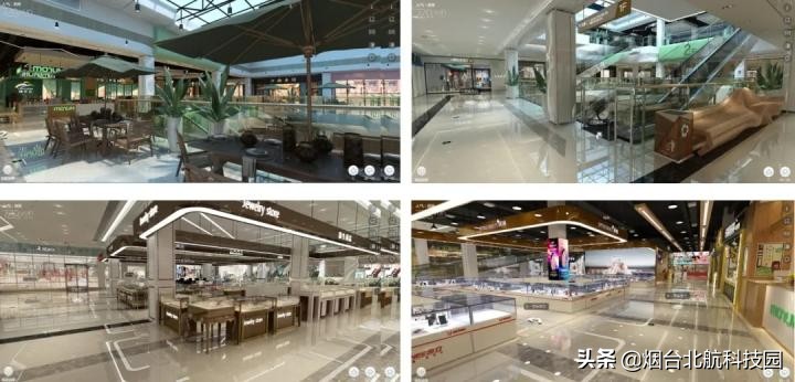 烟台福山卜蜂莲花开业时间,烟台福山区卜蜂莲花广场