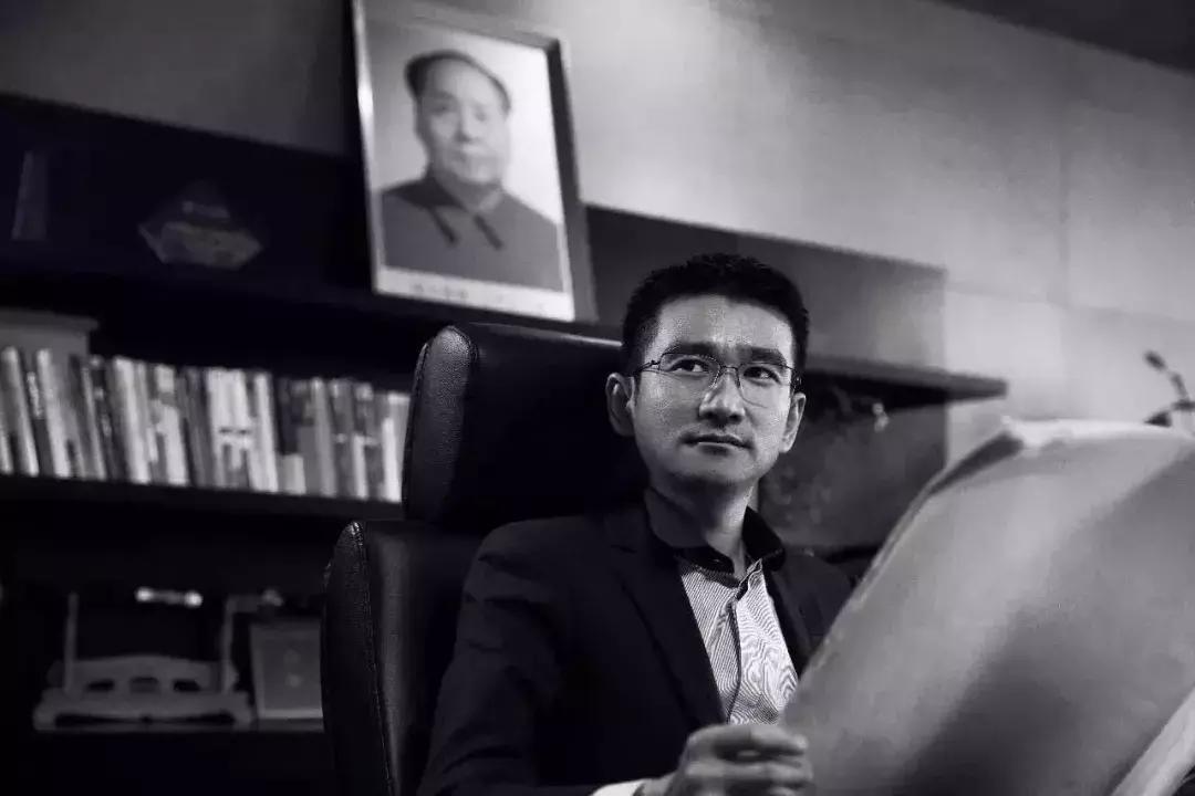 三只松鼠怎么提高营收,三只松鼠近三年经营数据分析