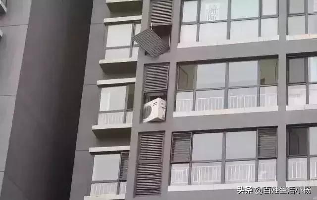 空调外机如何装更方便维修,空调外机重新安装要不要收费