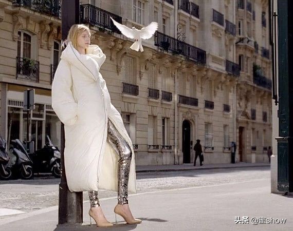 小众质感男皮鞋品牌,低调的性价比豪华车