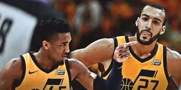 马布里在cba的最经典的一战,cba马布里夺冠视频