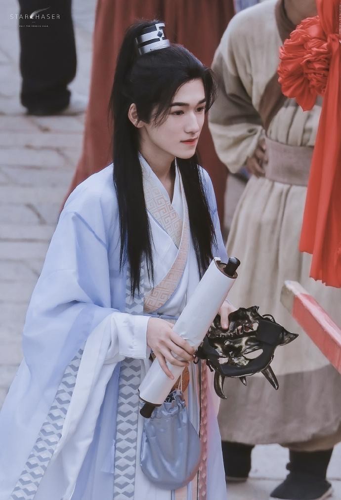 综艺萌探探探案2名场面,综艺萌探探探案发布会