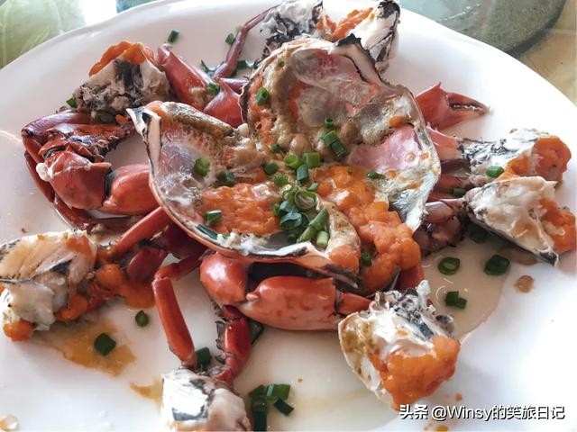 广州自驾江门台山旅游线路,江门上川岛自驾攻略