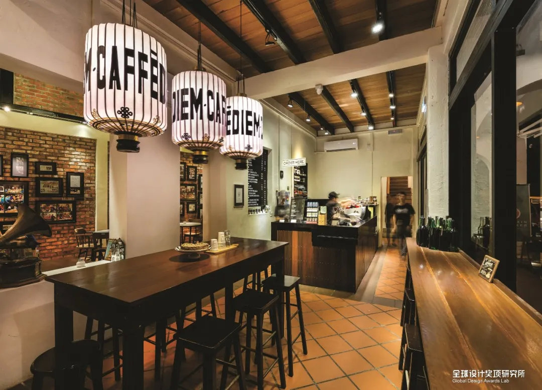 中国优秀设计奖金奖,中国获奖设计奖