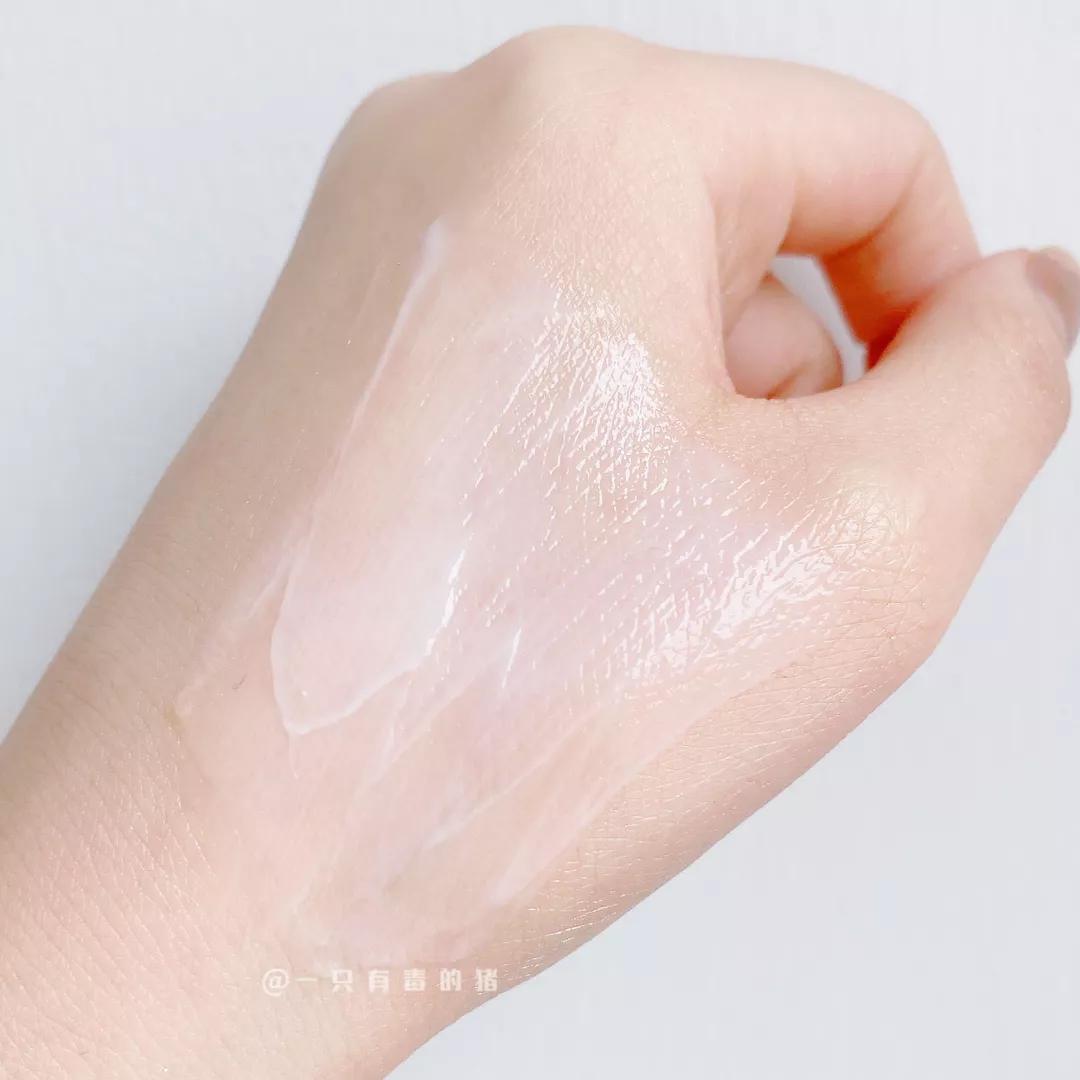 nars低饱和腮红,nars腮红捡漏