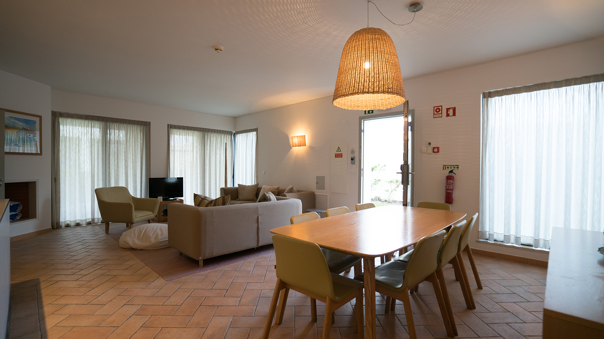 葡萄牙旅游亲子游,葡萄牙亲子游