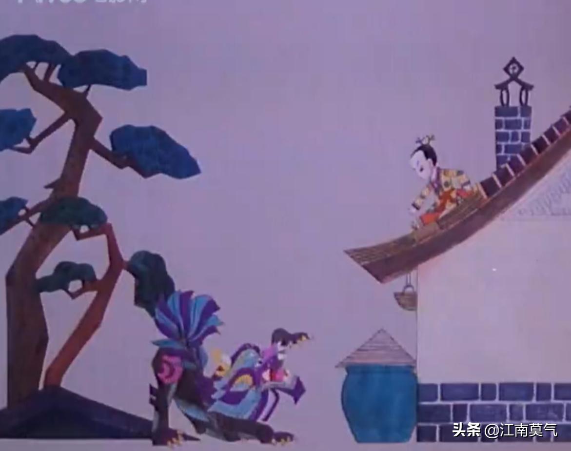 春联的年俗知识,最具有年味的春联