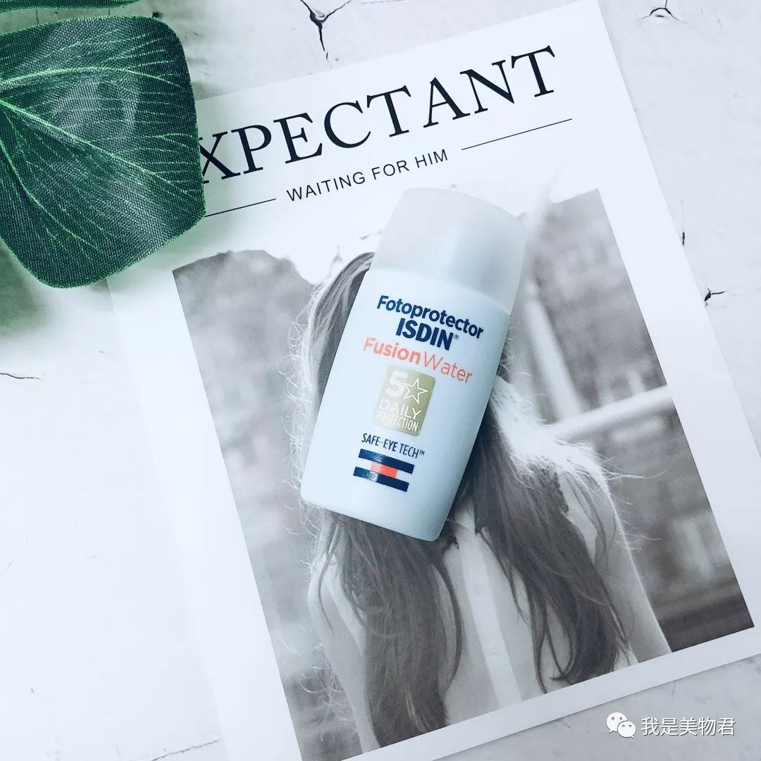 防晒值spf110,新碧防晒液spf130