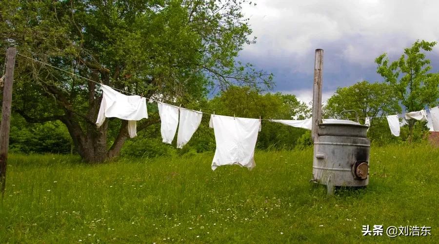 洗衣机怎么用最容易坏,洗衣机如何消除妇科病菌