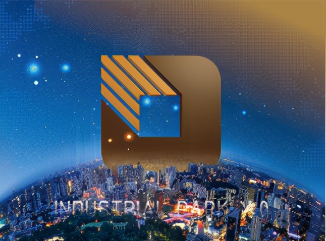 聚势而为荣启新程——维纳尔电气中国公司总部乔迁汽车产业园