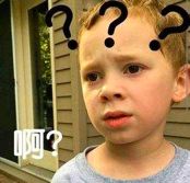 遇到退货问题不好解决怎么办,退货后商家称是空包怎么处理