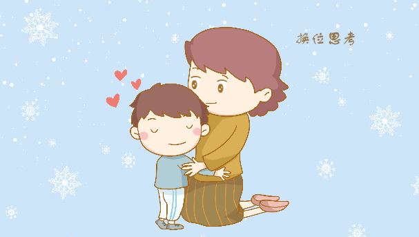 孩子不认可家长的教育方法,不在身边的孩子如何建立亲子关系