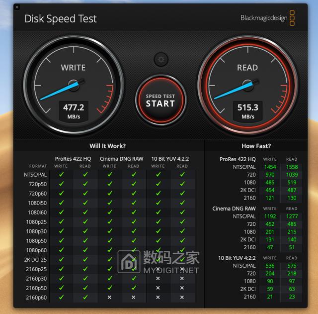 intelnuc哪款装黑苹果好,英特尔nuc8i5安装黑苹果