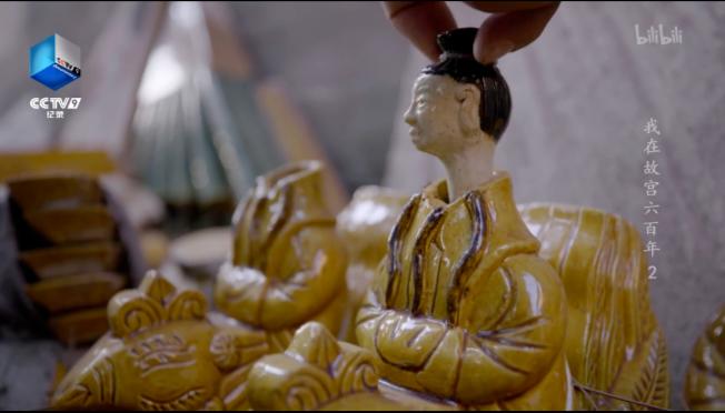 有关明朝朱元璋的纪录片,纪录片中国明朝朱元璋