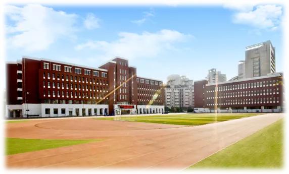 天津市第五十五中学第37届艺术节,天津市第五十四中学是市重点吗