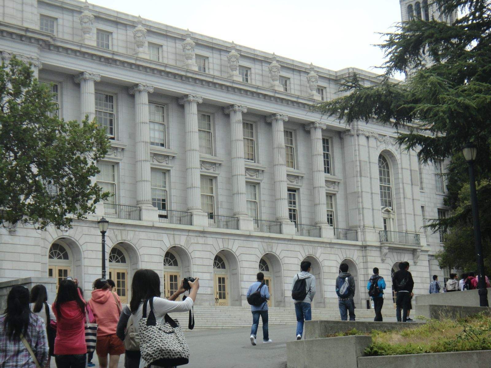 瑗块儴浜斿己,瑗块儴浜旈槦瀹炲姏鎺掑悕