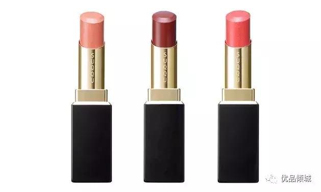 日本平价又好用的彩妆推荐女生,日系彩妆什么值得买