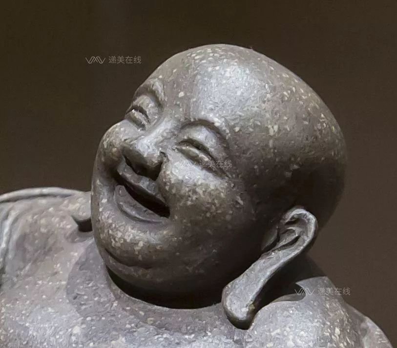 民国精品洪宪彩瓷收藏,最稀少的蓝釉瓷器