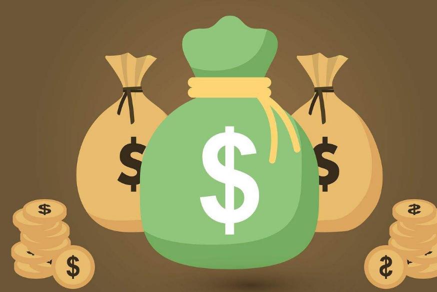 亲戚欠钱不还怎么处理最好,亲戚欠钱不还如何巧妙讨回