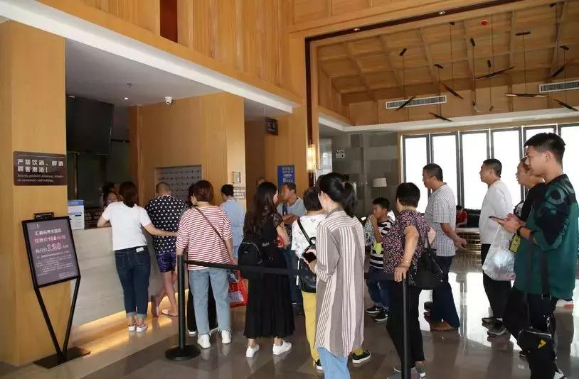 遵义枫香镇枫香温泉,贵州绥阳温泉高速