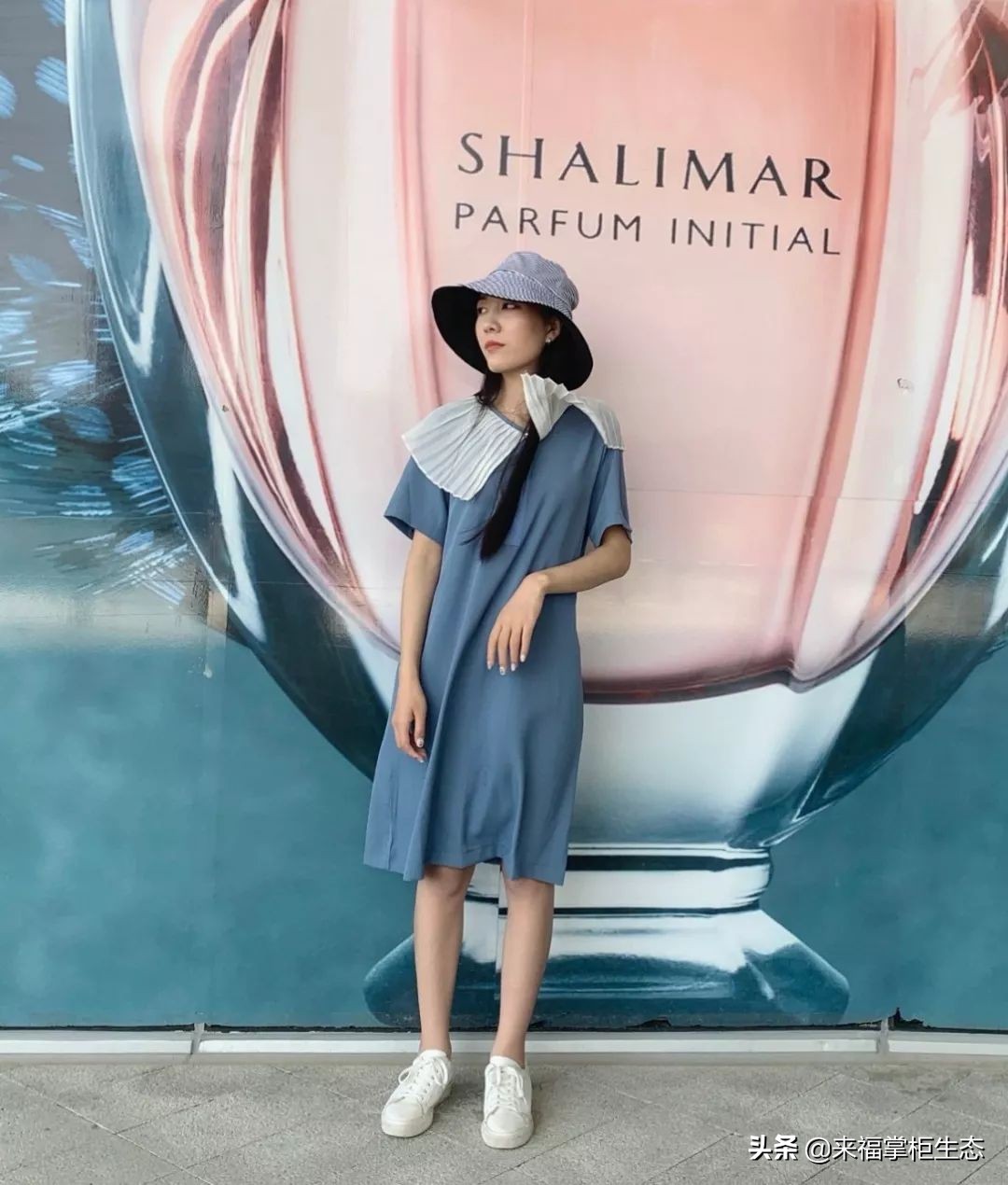 uv高倍防晒帽,可折叠遮阳帽uv防晒帽