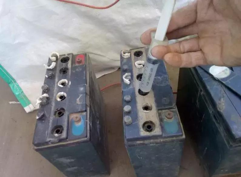 电池调换顺序还能跑多少公里,电池怎样更换位置能增加里程