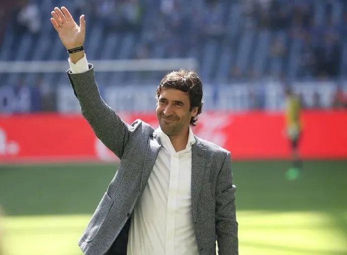 《指环王》劳尔,指环王劳尔职业